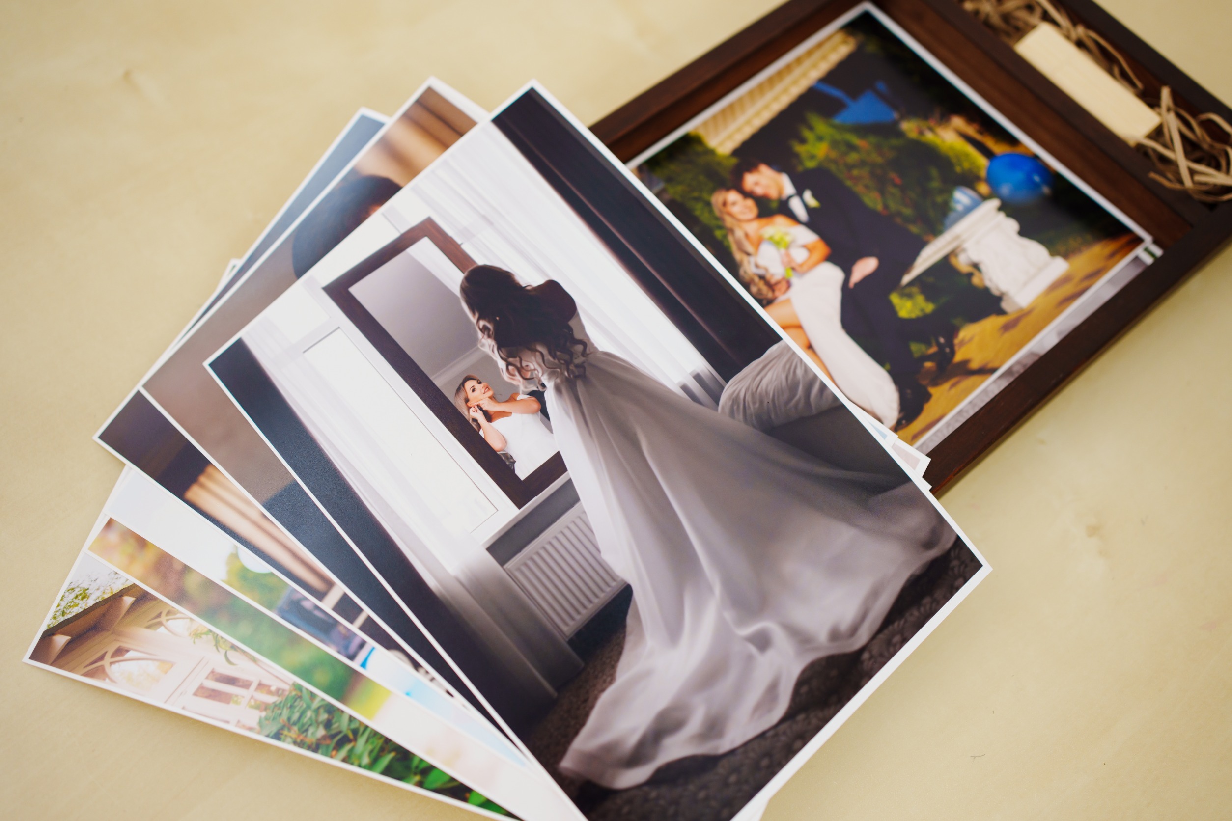 How To Find The Perfect Wedding Photographer: A Complete Guide