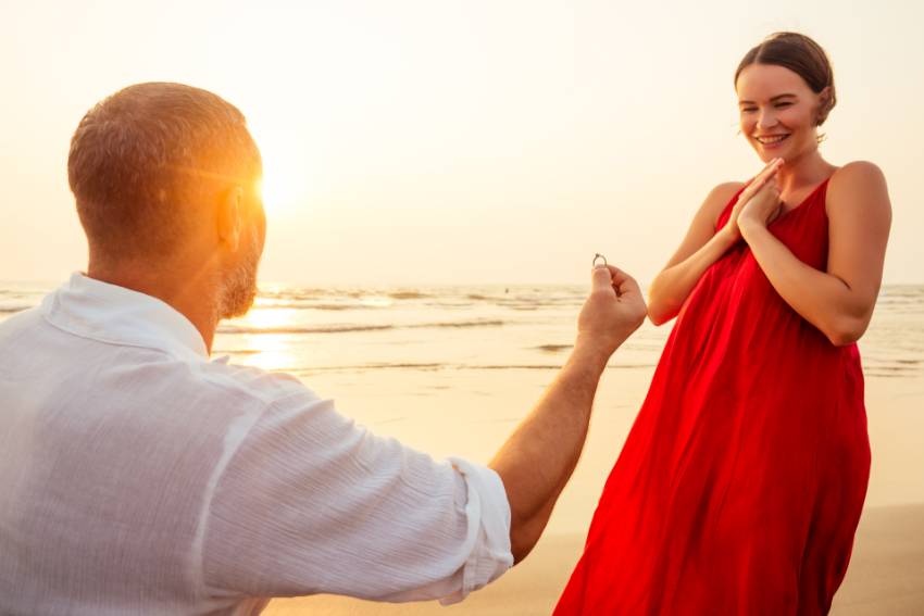 Engagement Proposal