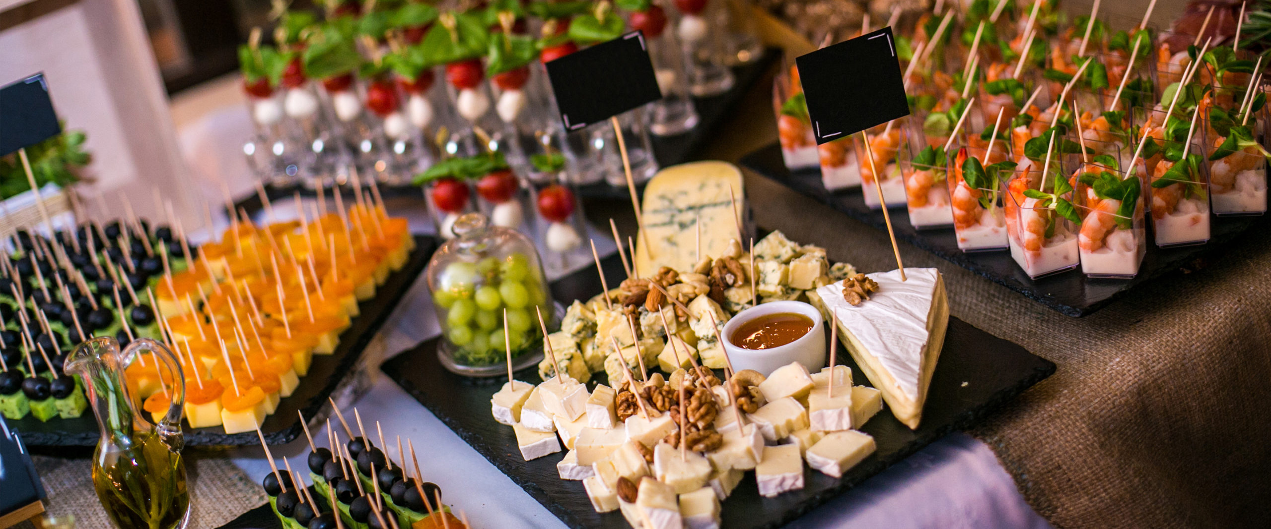 What Does All Inclusive Mean? A Clear Breakdown