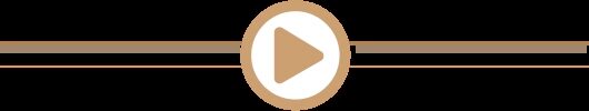 Étage Video
