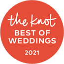 The Knot - Best Of Weddings 2021